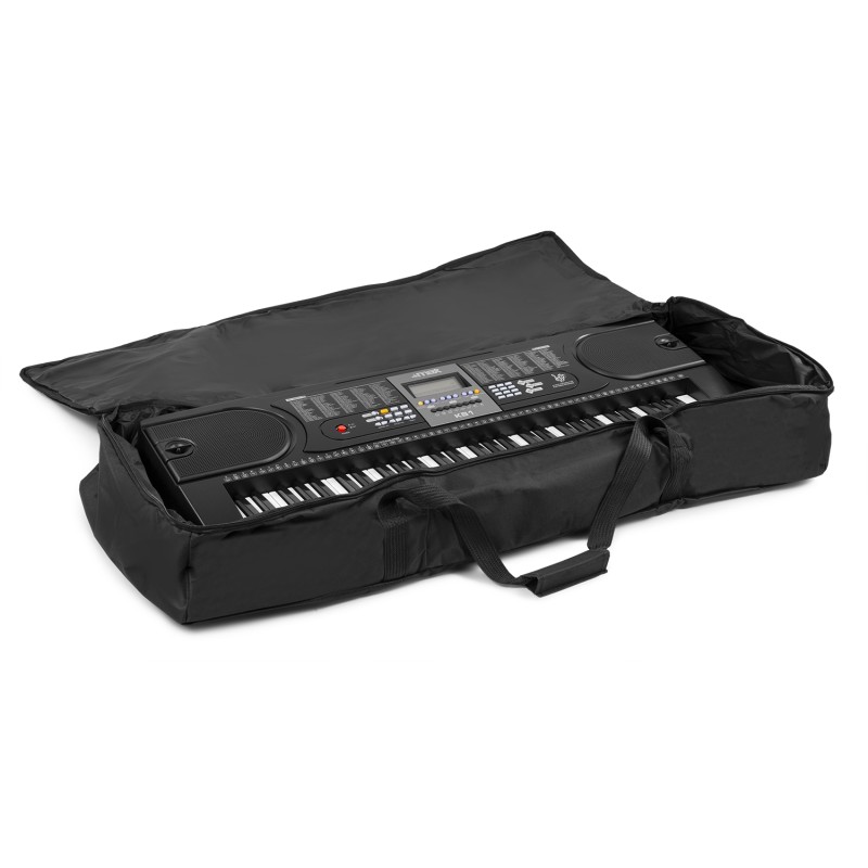 AC138 SOFTCASE LARGE