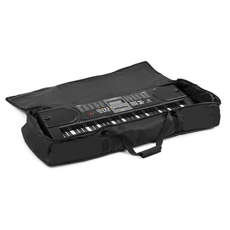 AC138 SOFTCASE LARGE