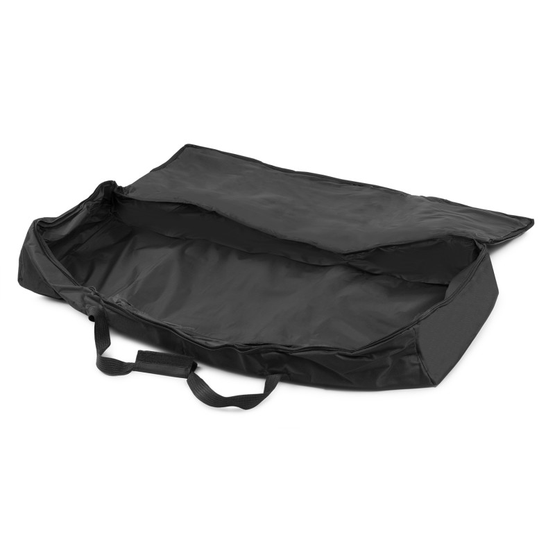 AC138 SOFTCASE LARGE