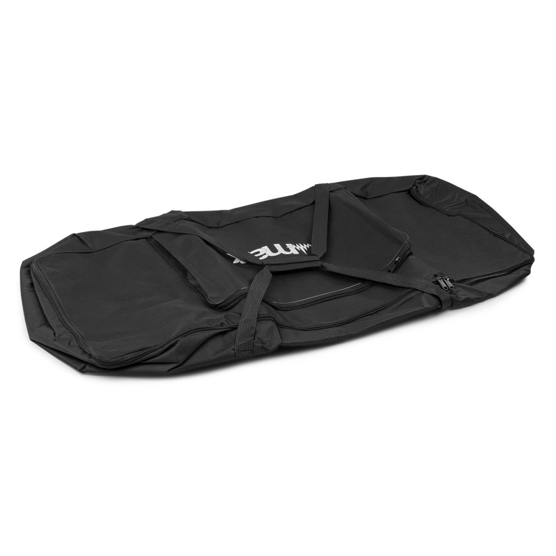 AC138 SOFTCASE LARGE