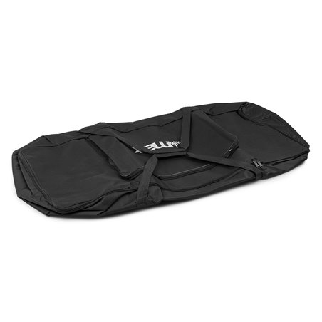 AC138 SOFTCASE LARGE