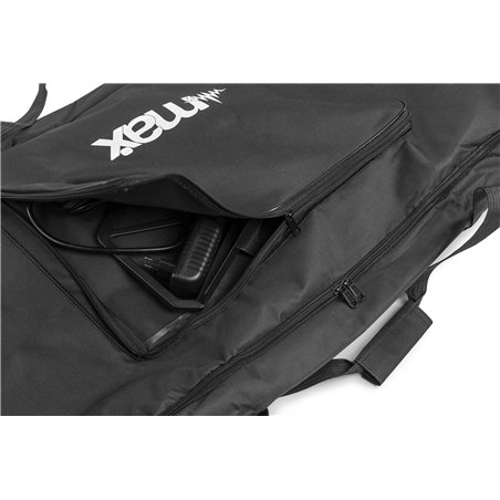 AC138 SOFTCASE LARGE