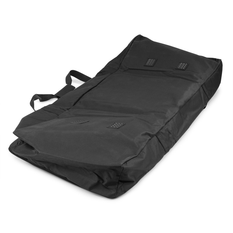 AC138 SOFTCASE LARGE