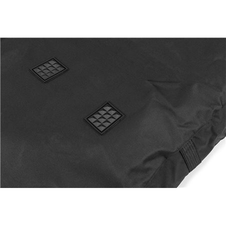 AC138 SOFTCASE LARGE