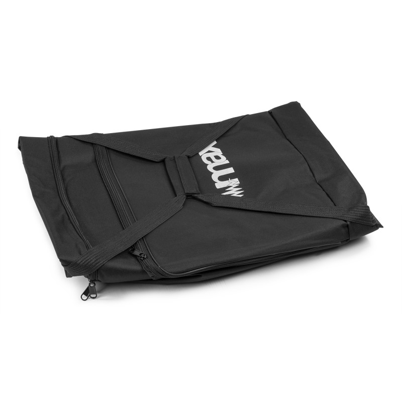 AC138 SOFTCASE LARGE