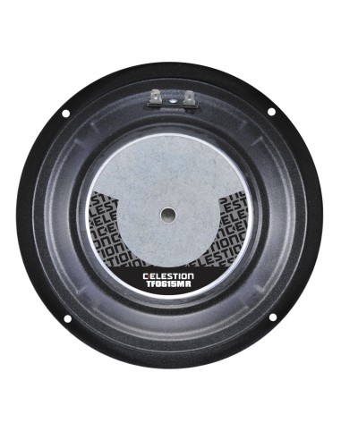 TF0615MR/8