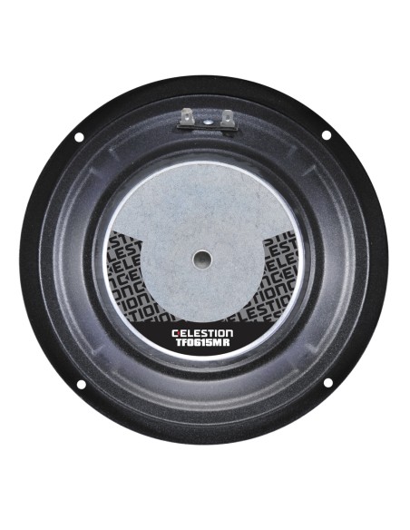 TF0615MR/8