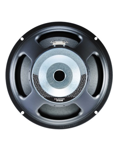 TF1225/8