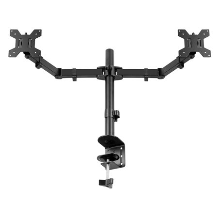 CMA20 BRAZO DOBLE PARA MONITOR 13" - 32"