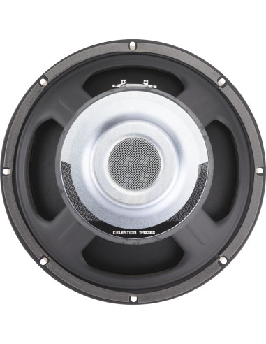 TF1230S/8