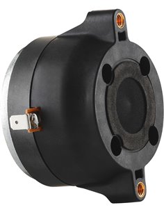 CDX1-1070/8