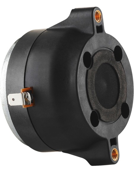 CDX1-1070/8