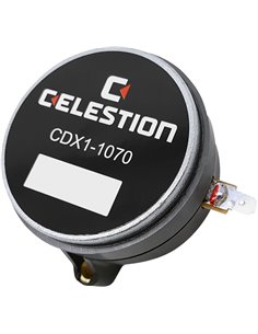 CDX1-1070/8 2