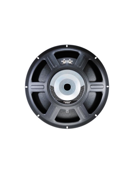 TF1525/8