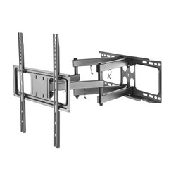 FMB60 SOPORTE DE PARED PARA TV MOVIMIENTO COMPLETO 32”- 65”