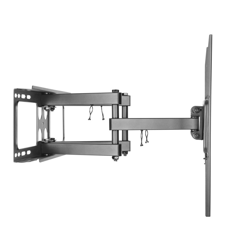 FMB60 SOPORTE DE PARED PARA TV MOVIMIENTO COMPLETO 32”- 65”