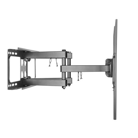 FMB60 SOPORTE DE PARED PARA TV MOVIMIENTO COMPLETO 32”- 65”