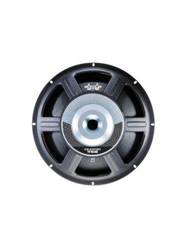 TF1530/8