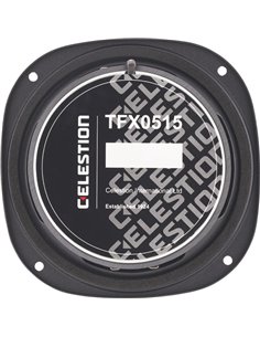 TFX0515/8