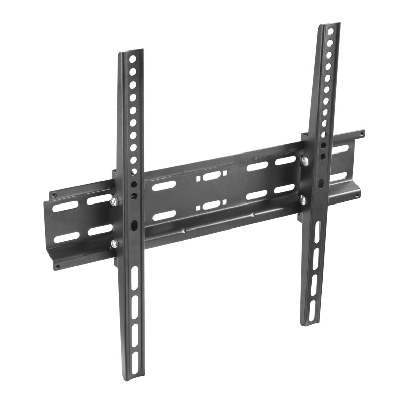 TTB65 SOPORTE PARED TV FIJO & INCLINABLE 32”- 65”