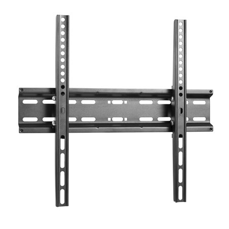 TTB65 SOPORTE PARED TV FIJO & INCLINABLE 32”- 65”