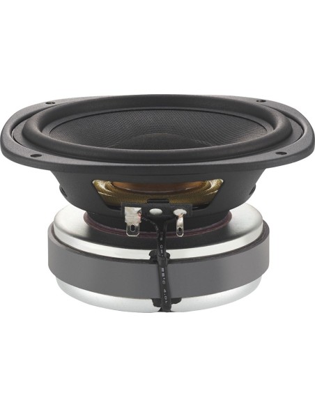 TFX0515/8