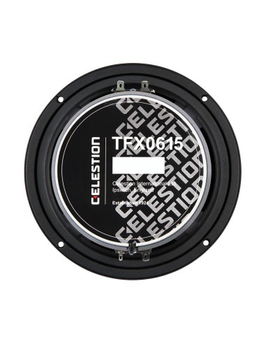 TFX0615/8