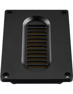AIRMT-130