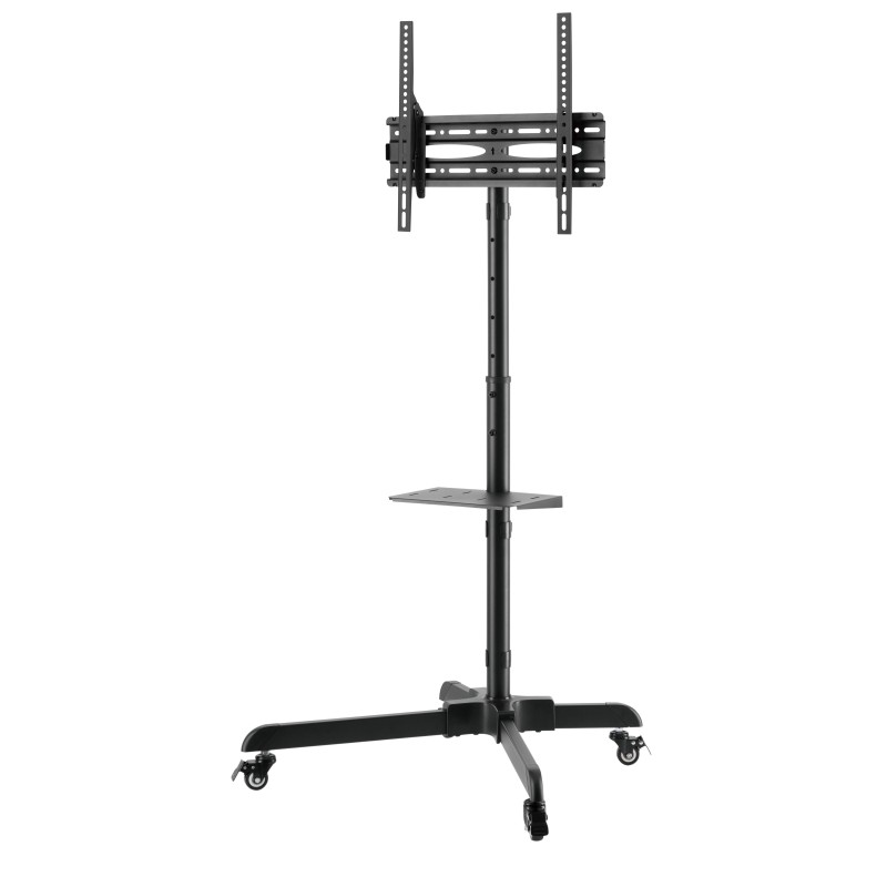 MFS30 SOPORTE PORTÁTIL DE SUELO PARA TV 32”- 65”