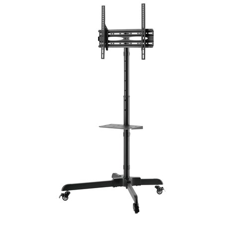 MFS30 SOPORTE PORTÁTIL DE SUELO PARA TV 32”- 65”
