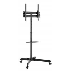 MFS30 SOPORTE PORTÁTIL DE SUELO PARA TV 32”- 65” 2