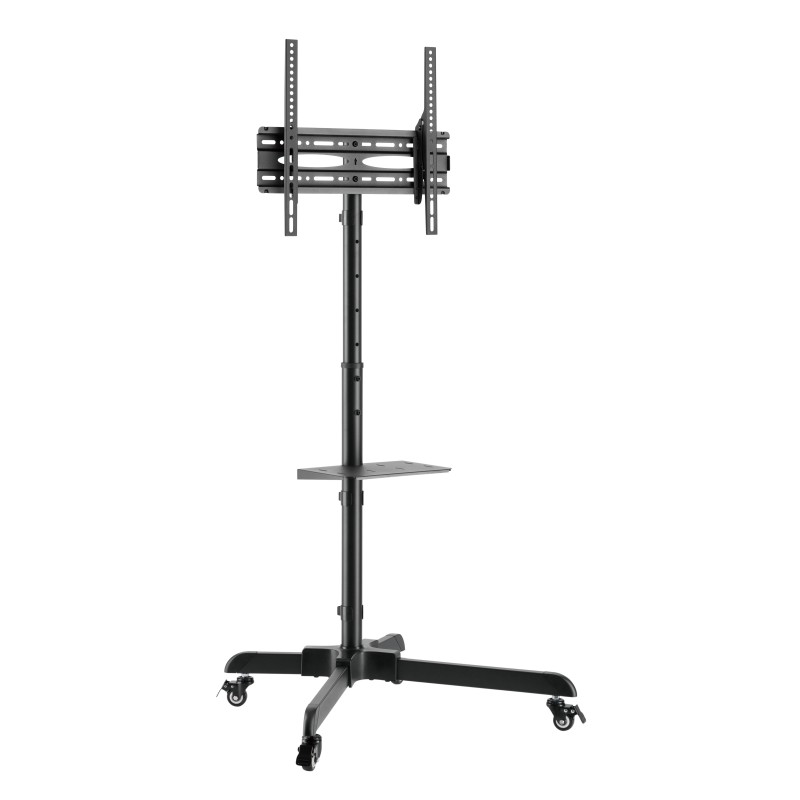 MFS30 SOPORTE PORTÁTIL DE SUELO PARA TV 32”- 65”