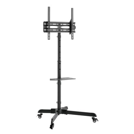MFS30 SOPORTE PORTÁTIL DE SUELO PARA TV 32”- 65”