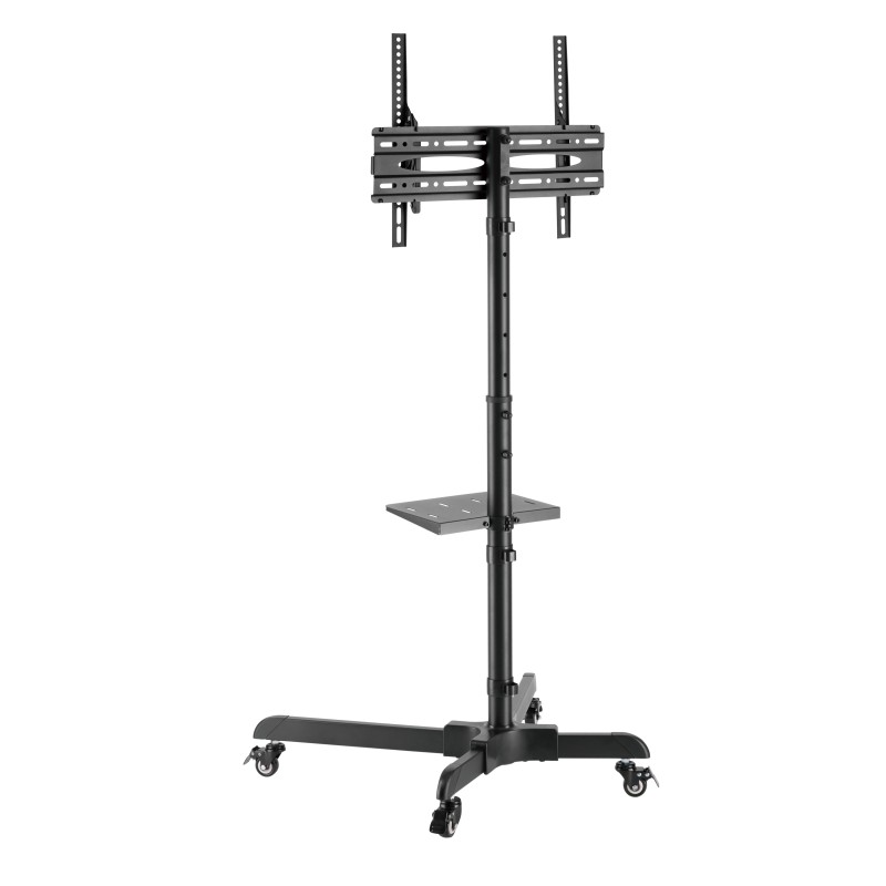 MFS30 SOPORTE PORTÁTIL DE SUELO PARA TV 32”- 65”