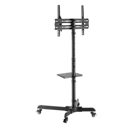 MFS30 SOPORTE PORTÁTIL DE SUELO PARA TV 32”- 65”