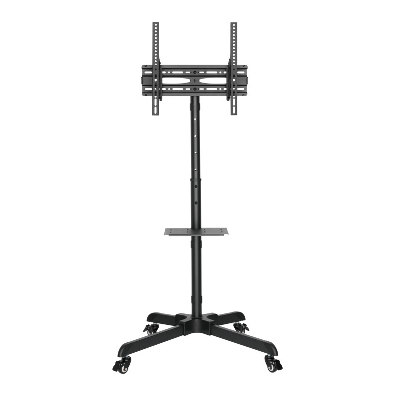MFS30 SOPORTE PORTÁTIL DE SUELO PARA TV 32”- 65”