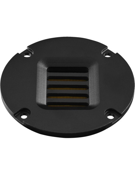 AIRMT-85