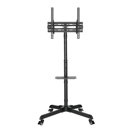 MFS30 SOPORTE PORTÁTIL DE SUELO PARA TV 32”- 65”