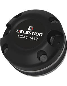 CDX1-1412/16