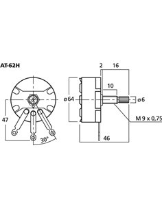 AT-62H 2