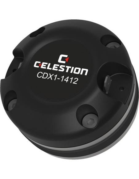 CDX1-1412/8