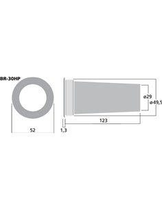 BR-30HP 2