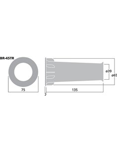 BR-45TR 2