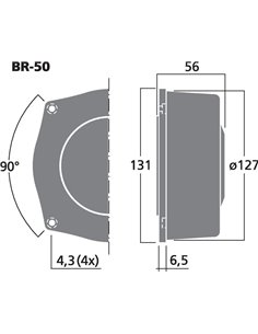 BR-50 2