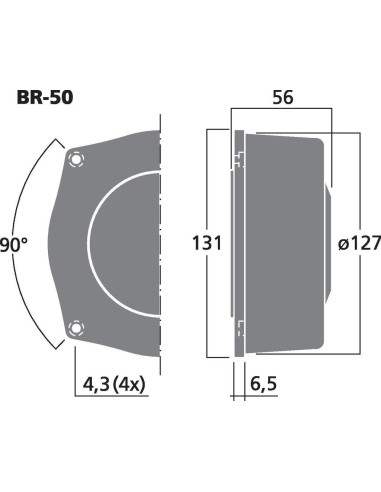 BR-50