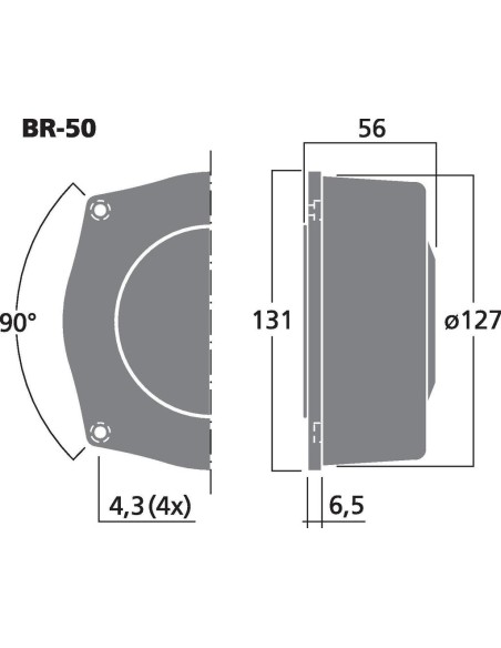 BR-50