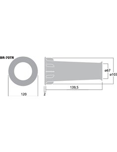 BR-70TR 2