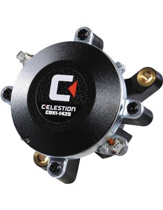 CDX1-1425/8