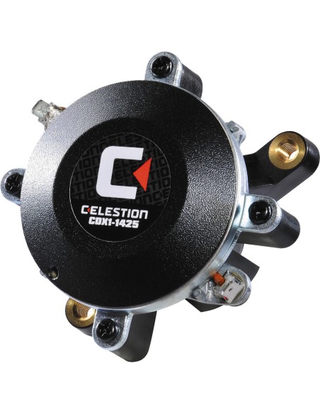 CDX1-1425/8
