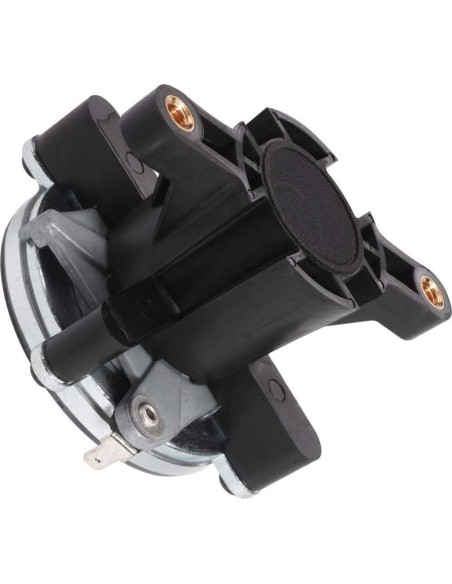 CDX1-1425/8